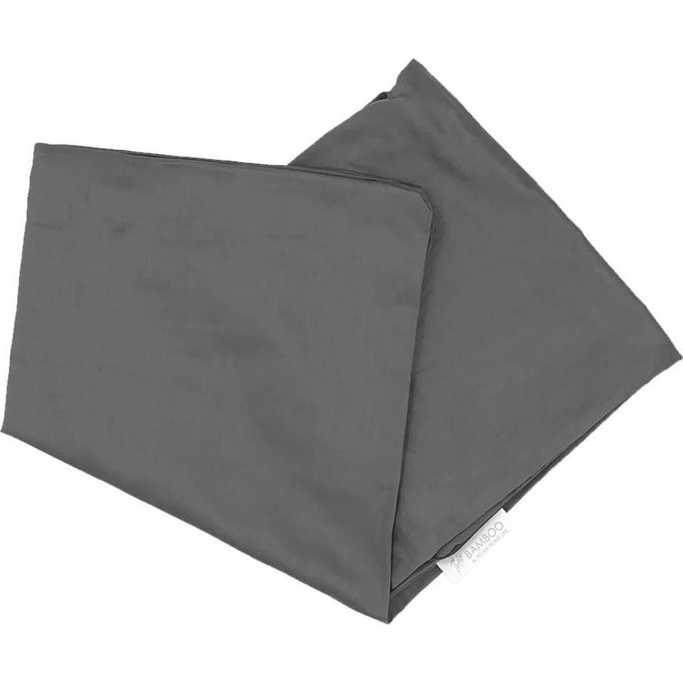 Funda de Almohada Cuña Relax Home Life Algodón Egipcio 100%