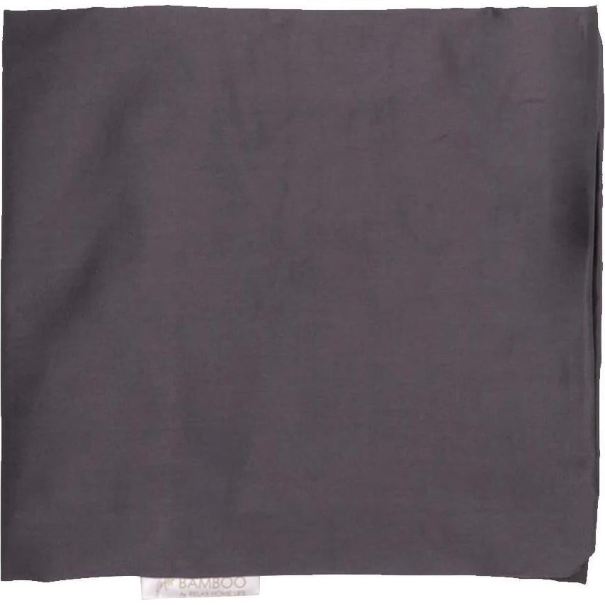 Funda de Almohada Cuña Relax Home Life Algodón Egipcio 100%