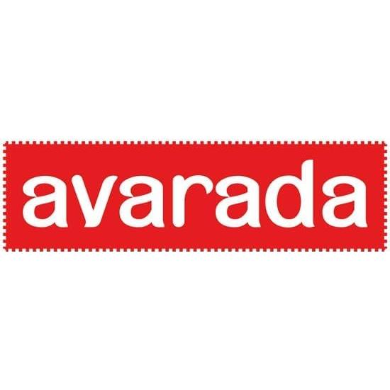 Funda de Almohada Decorativa Avarada Elefante 40x40 cm Dorado