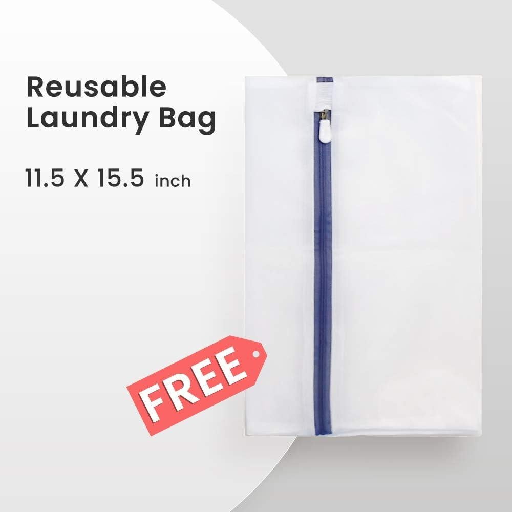 Funda de Almohada de Satén SLEEP ZONE Rey Gris Plateado 2 Piezas