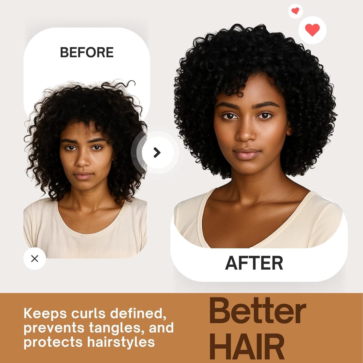 Funda de Almohada de Satén LCBD Cuerpo 20x54 Leopardo Dorado