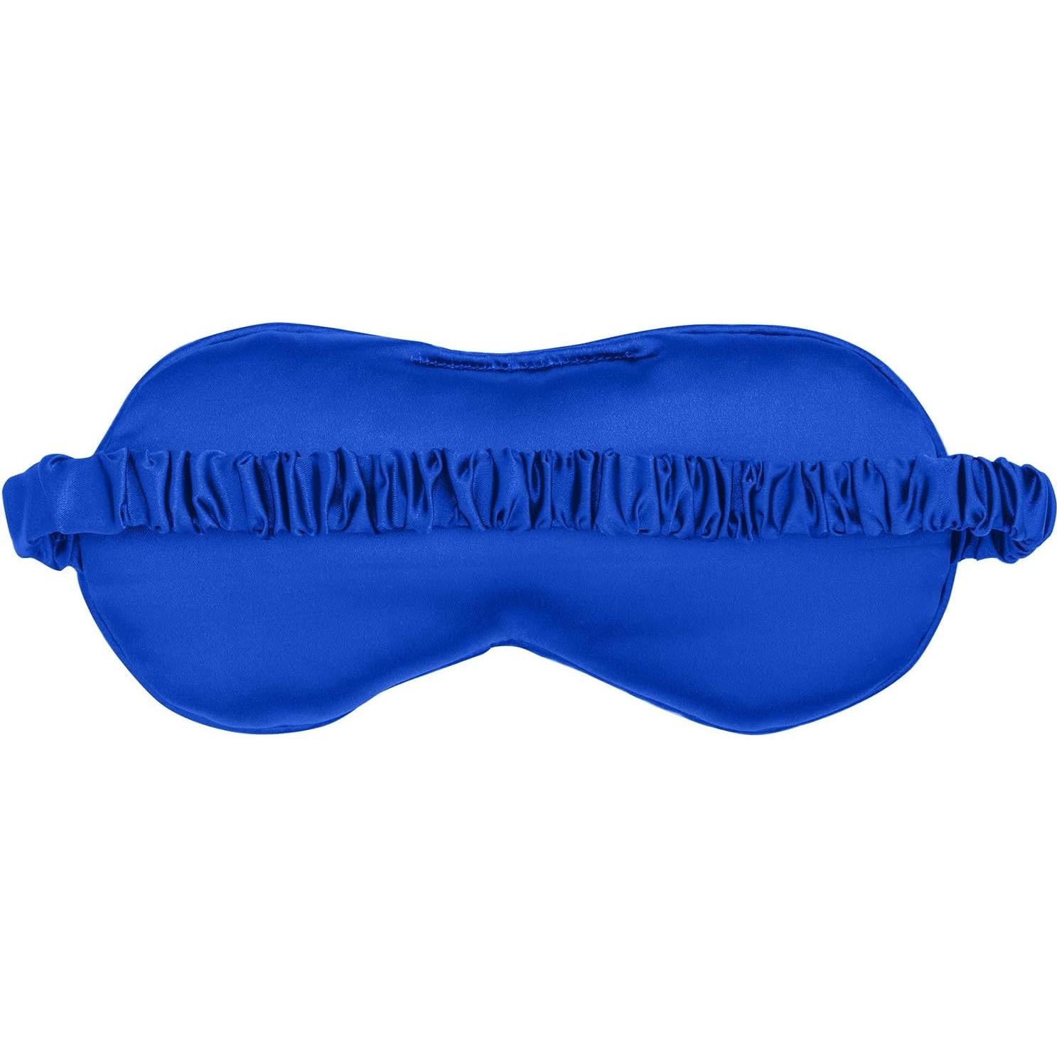 Conjunto de Sueño Lilly Pulitzer: Funda de Almohada y Máscara