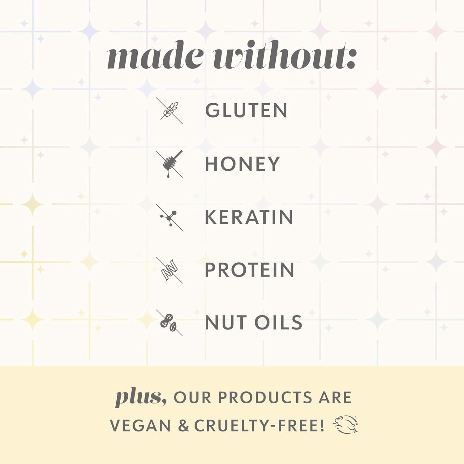 Kit Blowout Drybar Me Tenías | Refresca y Estila con Volumen