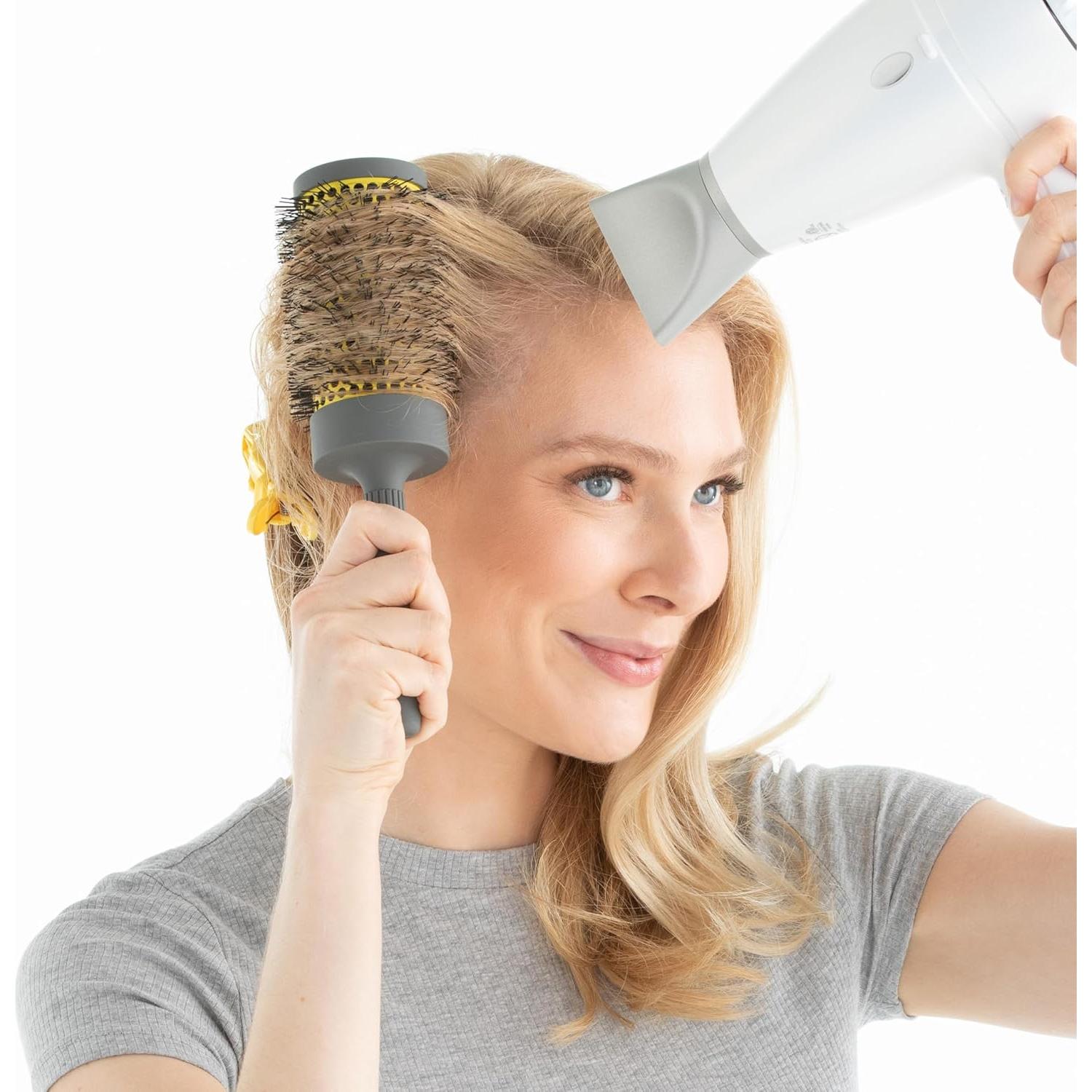 Cepillo Redondo Grande Cerámica Drybar 26.4cm 150g