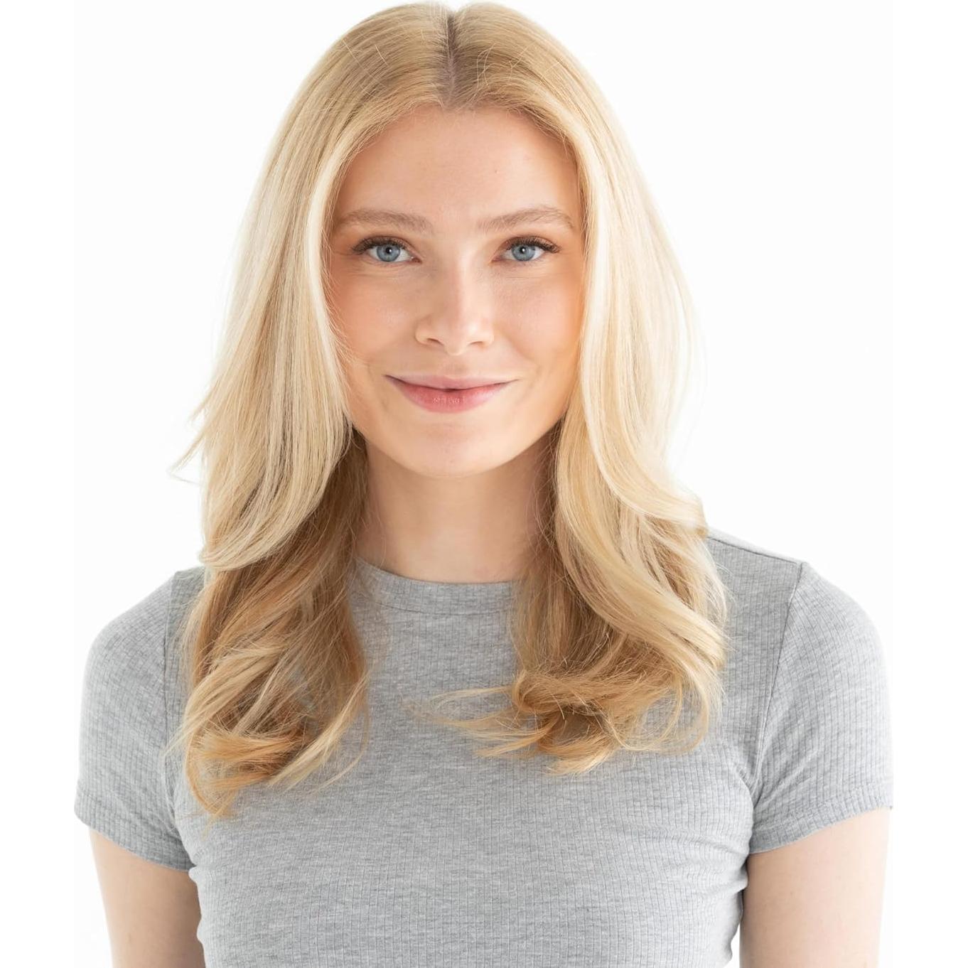 Cepillo Redondo Grande Cerámica Drybar 26.4cm 150g