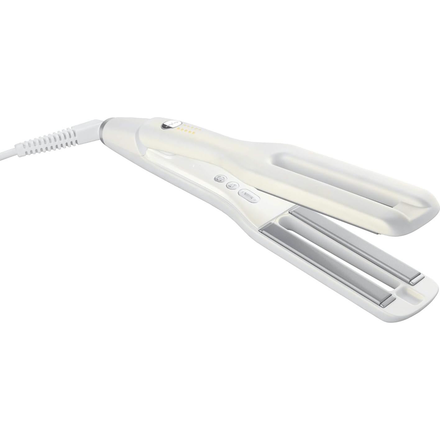 Plancha de Pelo Drybar Reserve Doble Placa 37.8cm 1kg