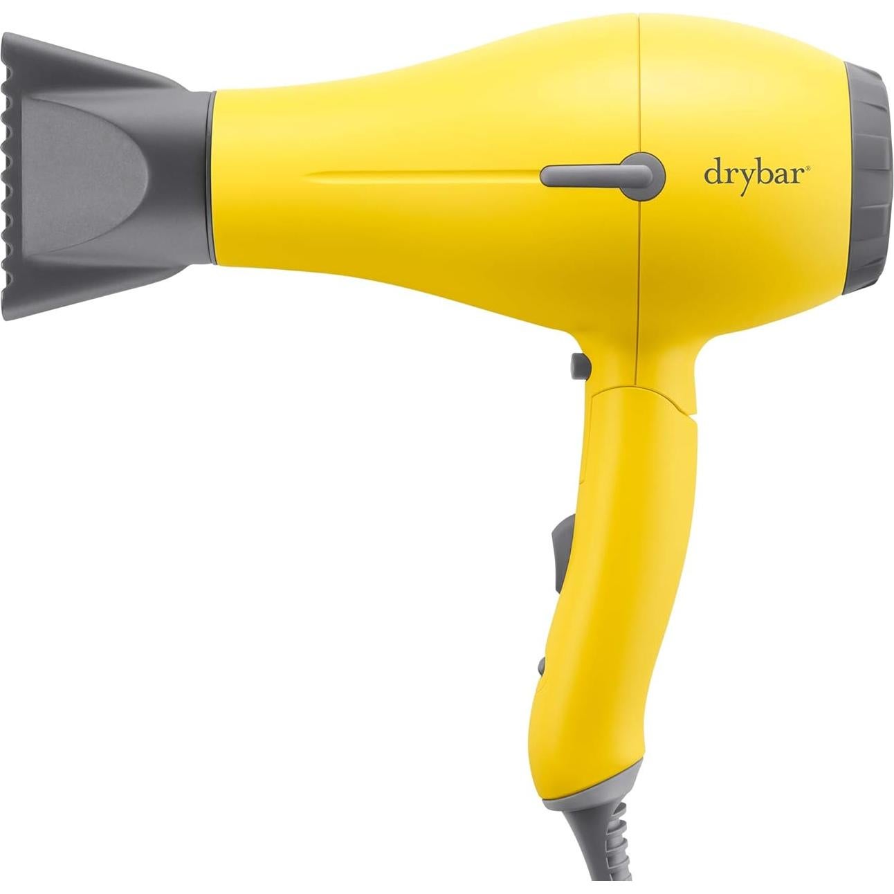 Secador de Viaje Drybar Baby Buttercup 1200W Plegable