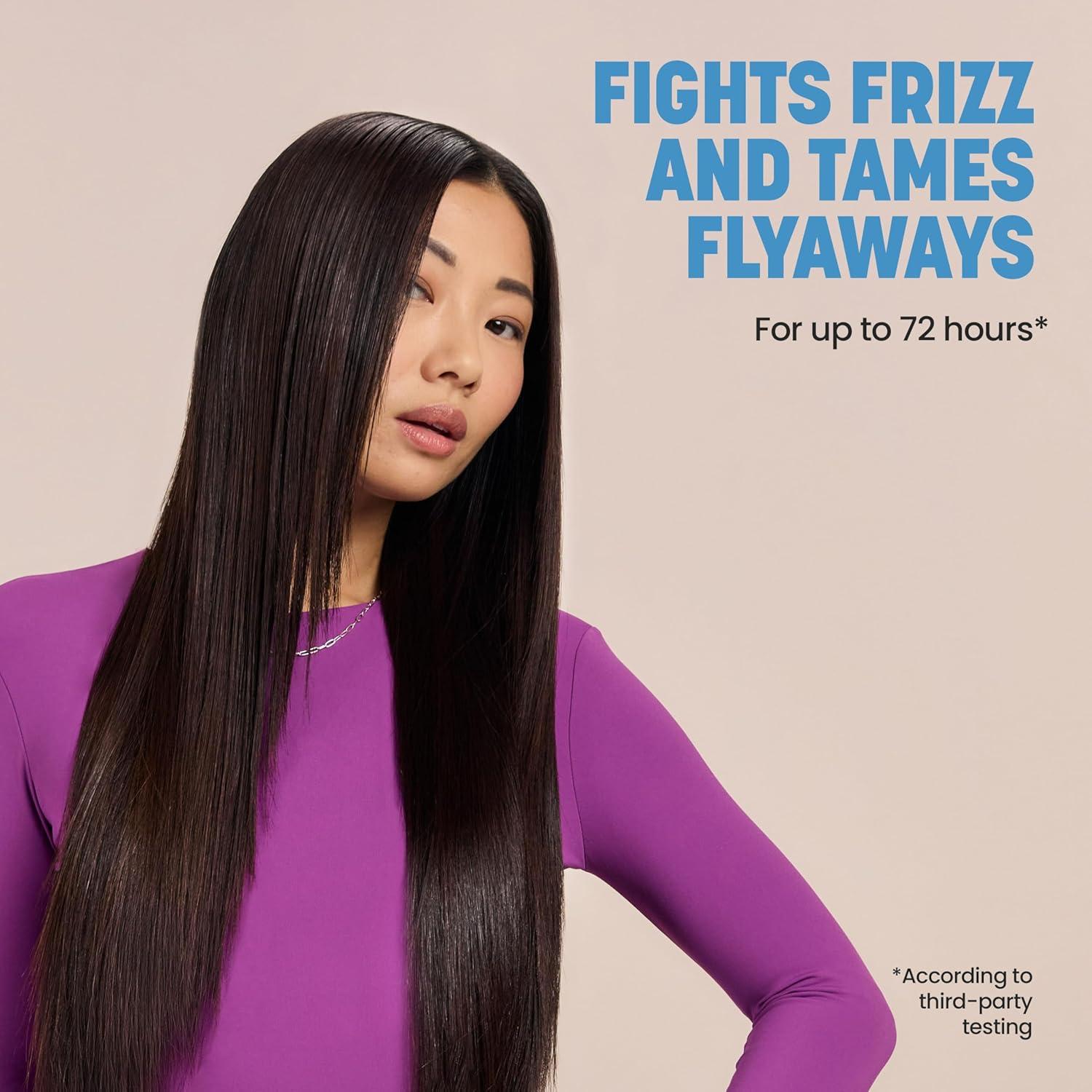 Suero de Acabado Liquid Glass Drybar 113g - Brillo y Hidratación