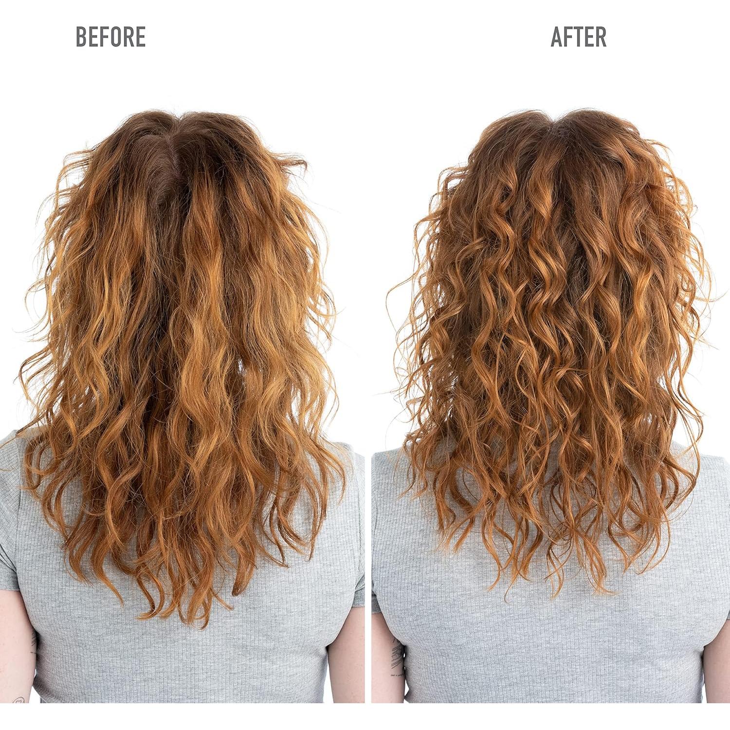 Estilizador Acondicionador Curl Gin Twist Drybar 16.5 cm