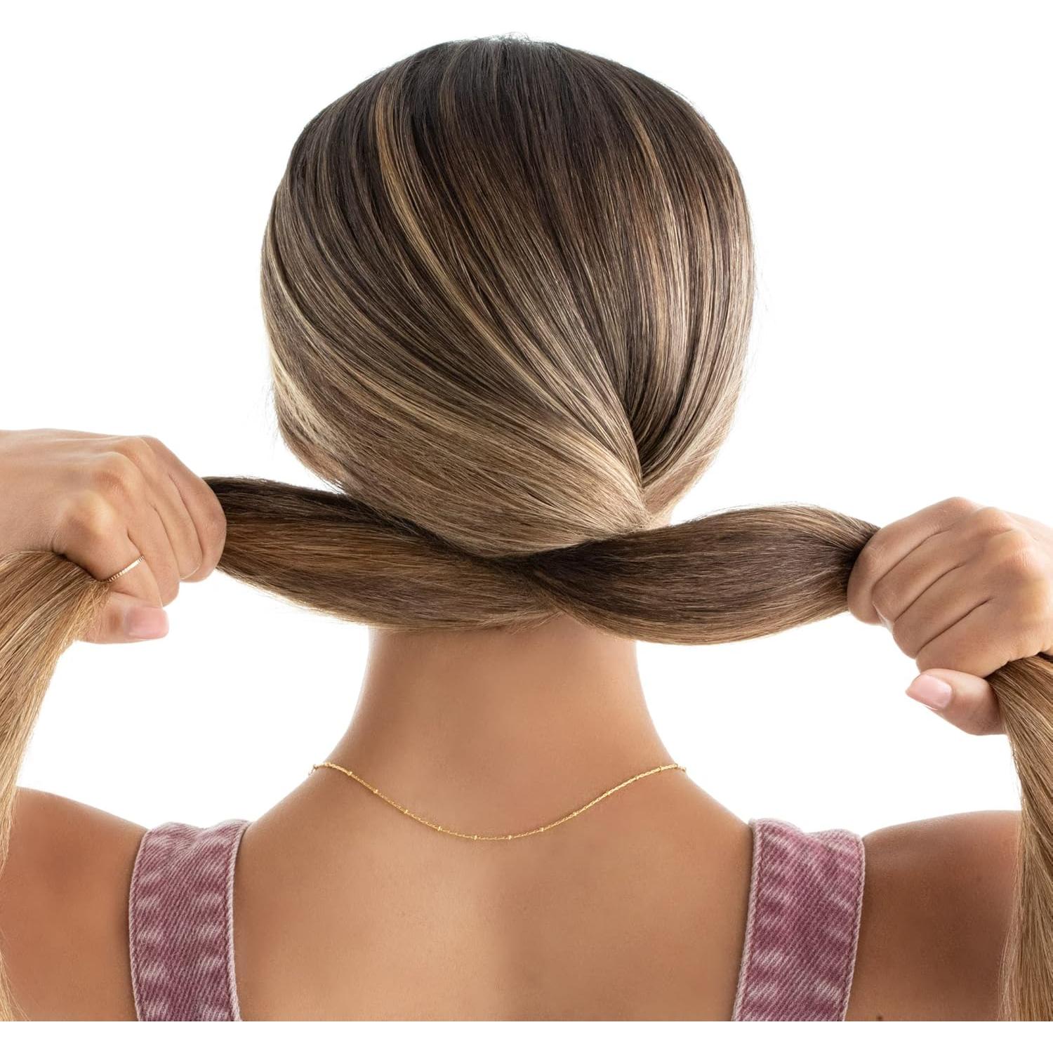 Aceite Tratamiento Pre-Champú Restaurador Drybar 174g