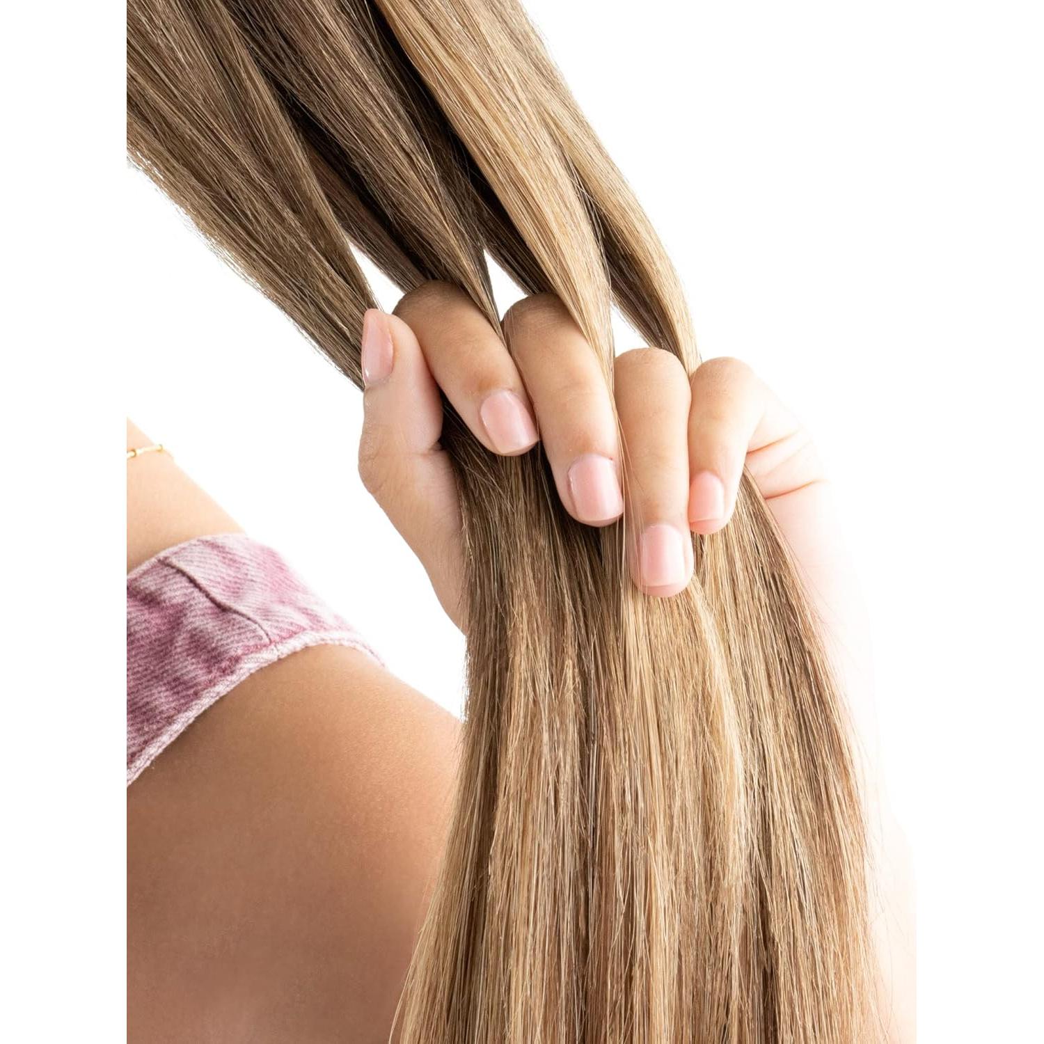 Aceite Tratamiento Pre-Champú Restaurador Drybar 174g