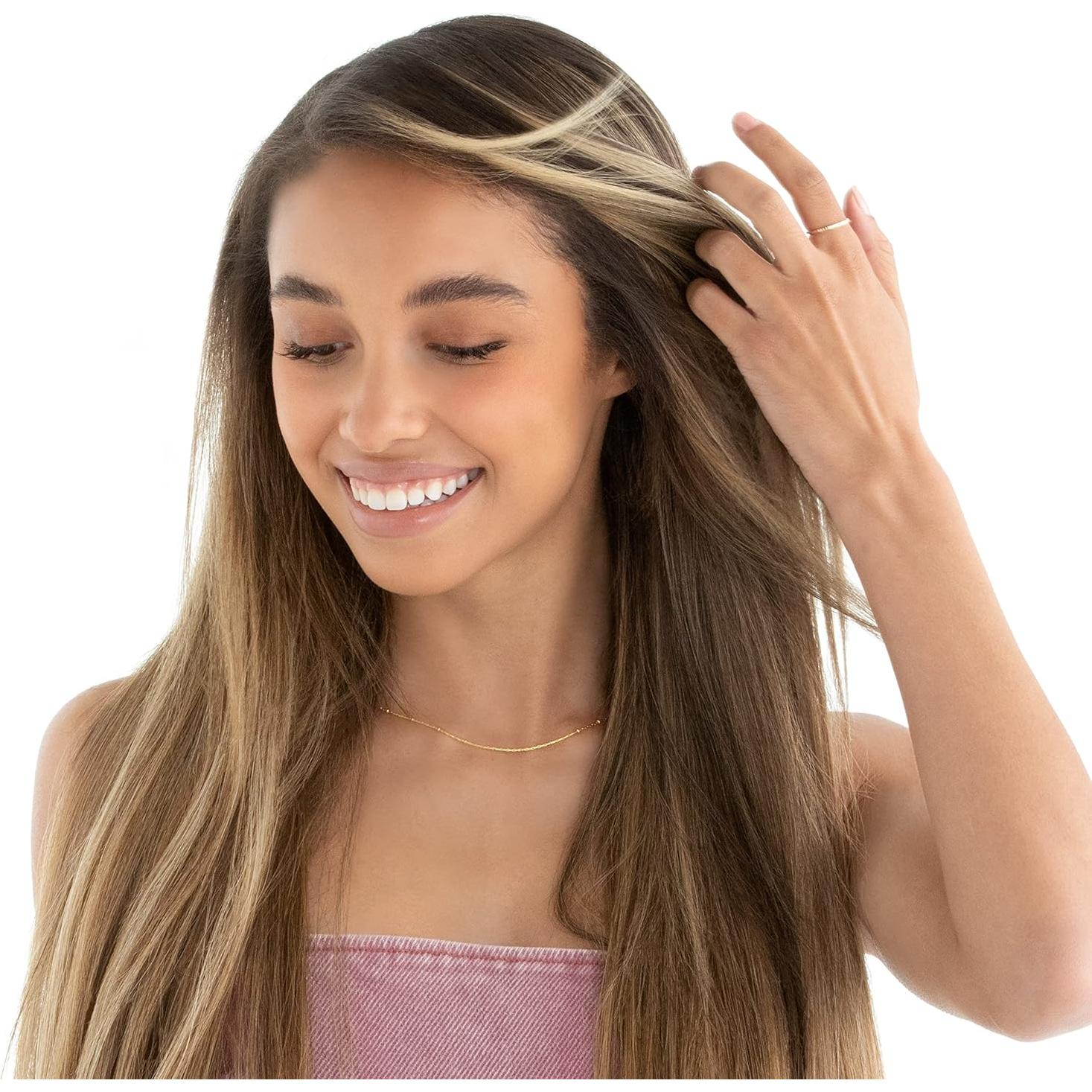 Aceite Tratamiento Pre-Champú Restaurador Drybar 174g