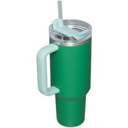 Taza Stanley 1.18 L Acero Inoxidable H2.0 Quencher