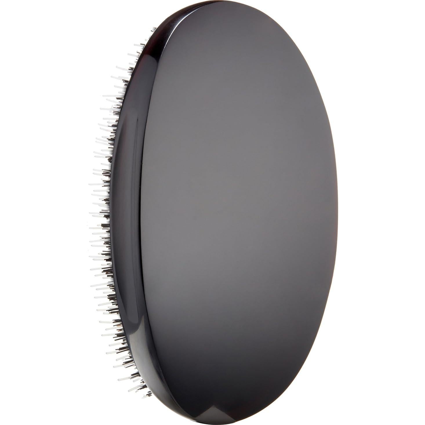 Cepillo de Cuerpo Mason Pearson Military 15x12.7cm