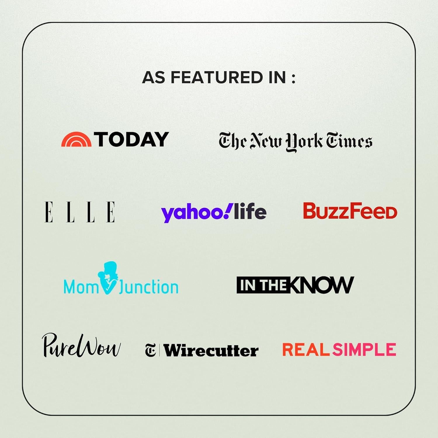 Cepillo de Cerda de Jabalí SHASH 100% Natural - Cabello Fino a Normal