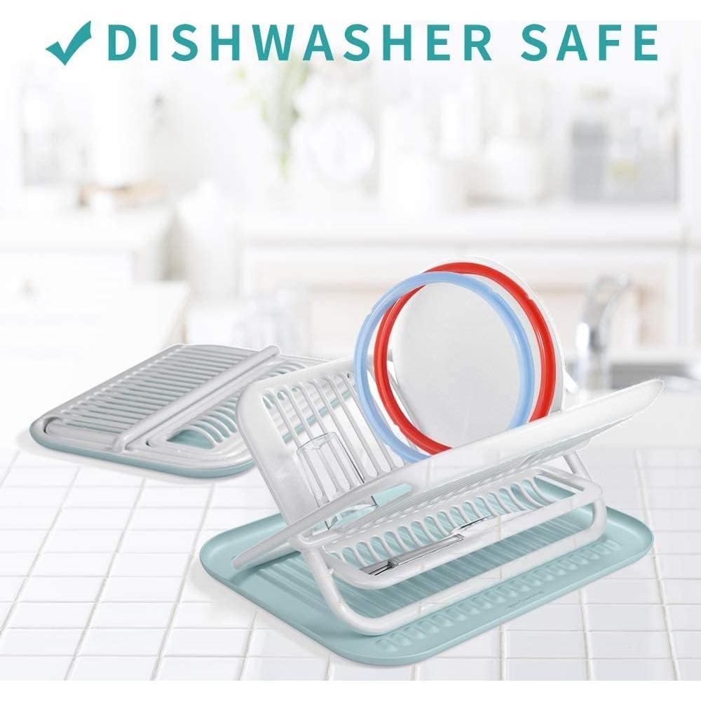 Anillo de Sellado de Silicona ZoneFly para Olla a Presión 3 Qt