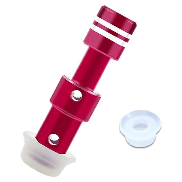 Válvula de flotación GJS Gourmet para Instant Pot LUX80 y DUO Nova 100