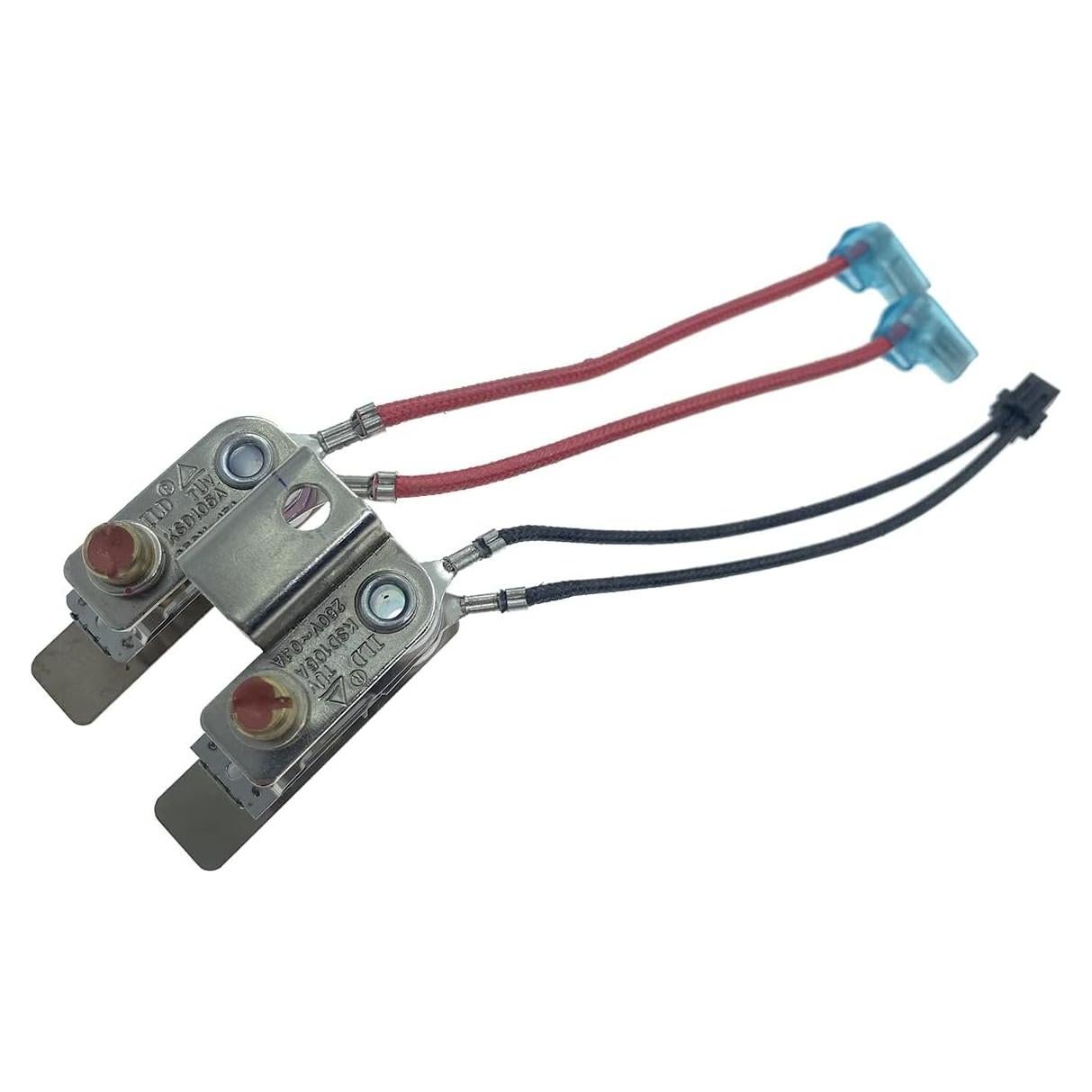 Reemplazo Sensor de Presión KSD105A para Olla Instant Pot