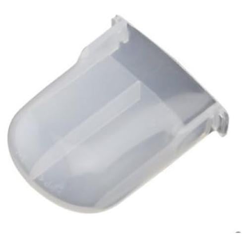 Colector de agua de condensación GJS Gourmet para Instant Pot 3 Qt