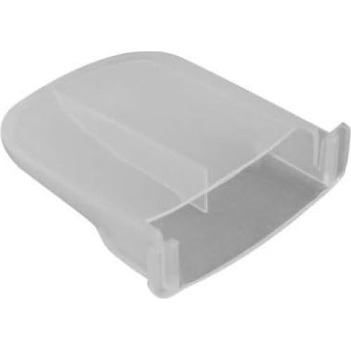 Colector de agua de condensación GJS Gourmet para Instant Pot 3 Qt