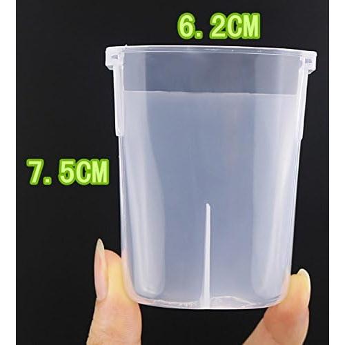 Colector de Agua por Condensación GJS Gourmet para Instant Pot