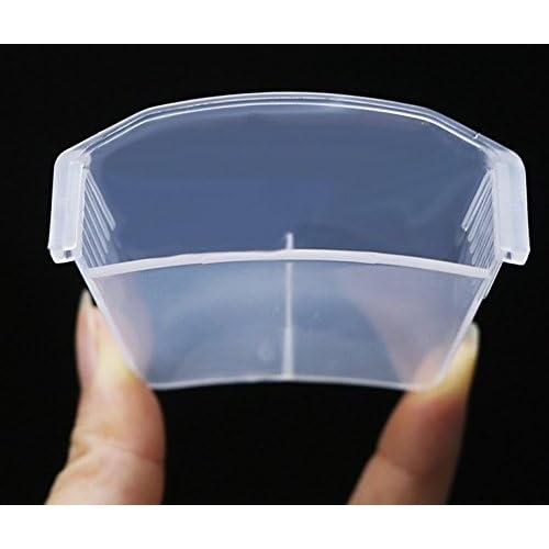 Colector de Agua por Condensación GJS Gourmet para Instant Pot