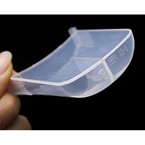 Colector de Agua por Condensación GJS Gourmet para Instant Pot