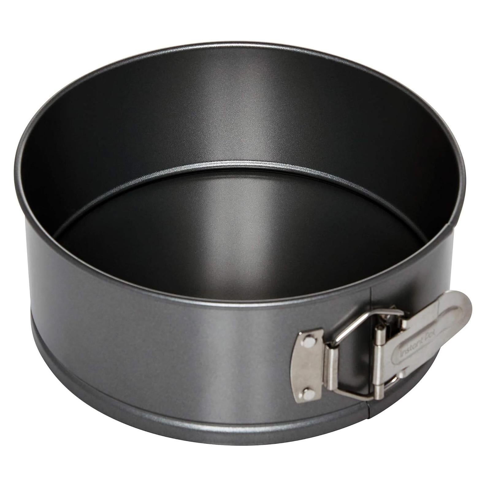 Sartén desmoldable Instant Pot 19 cm antiadherente para pasteles