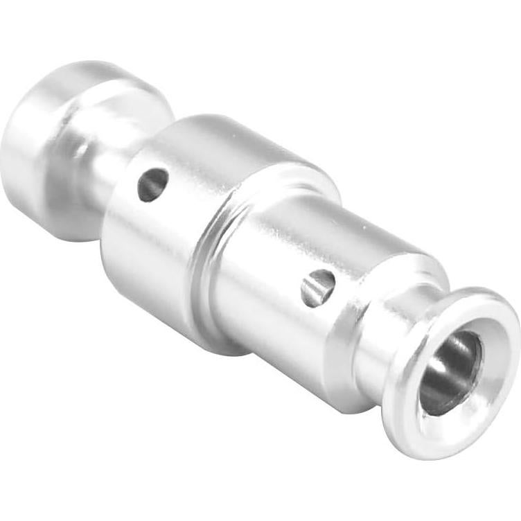 Válvula de flotación Alamic para Instant Pot 2 piezas + 4 tapas