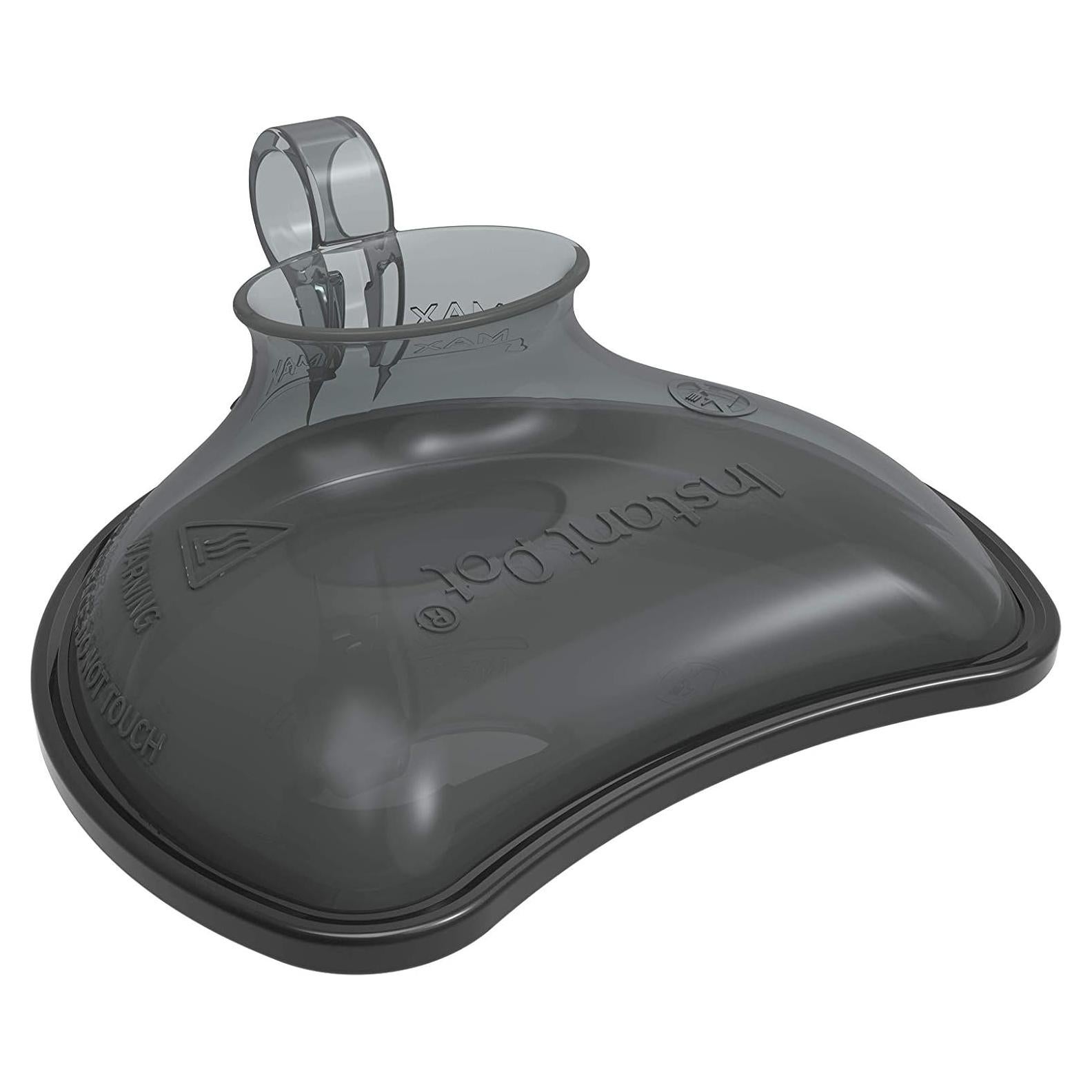 Bandeja QuickCool Instant Pot Duo Evo Plus 6qt y 8qt