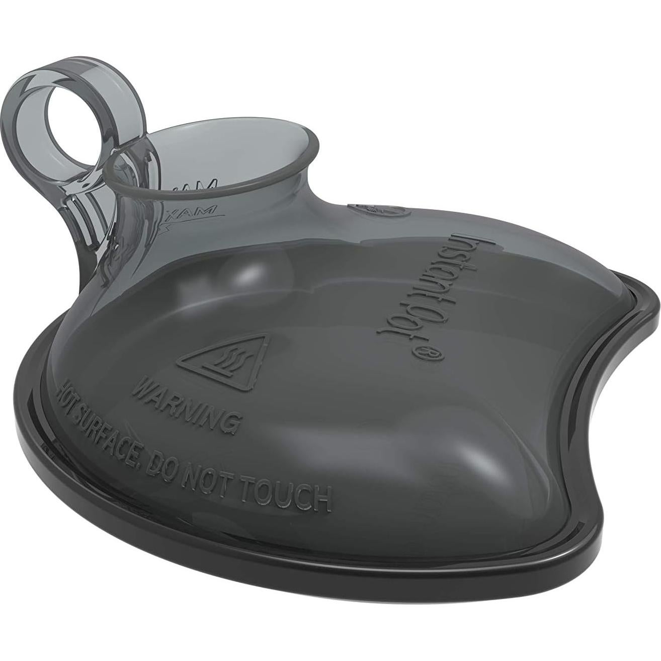 Bandeja QuickCool Instant Pot Duo Evo Plus 6qt y 8qt