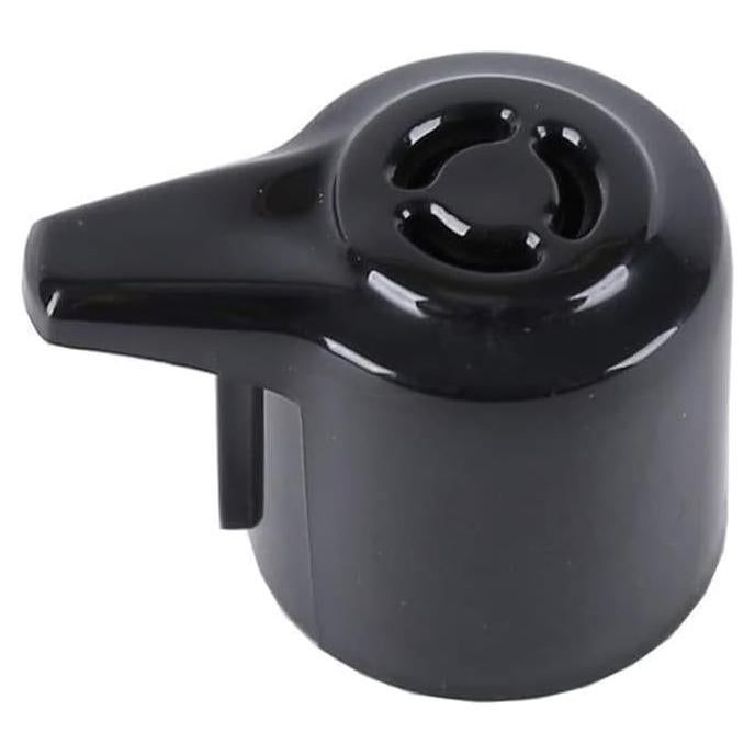 Mango de liberación de vapor Ycelec para Instant Pot Duo 3-8 Qt