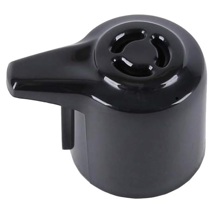 Válvula de liberación de vapor Farochy para Olla Instantánea 3-8 Qt