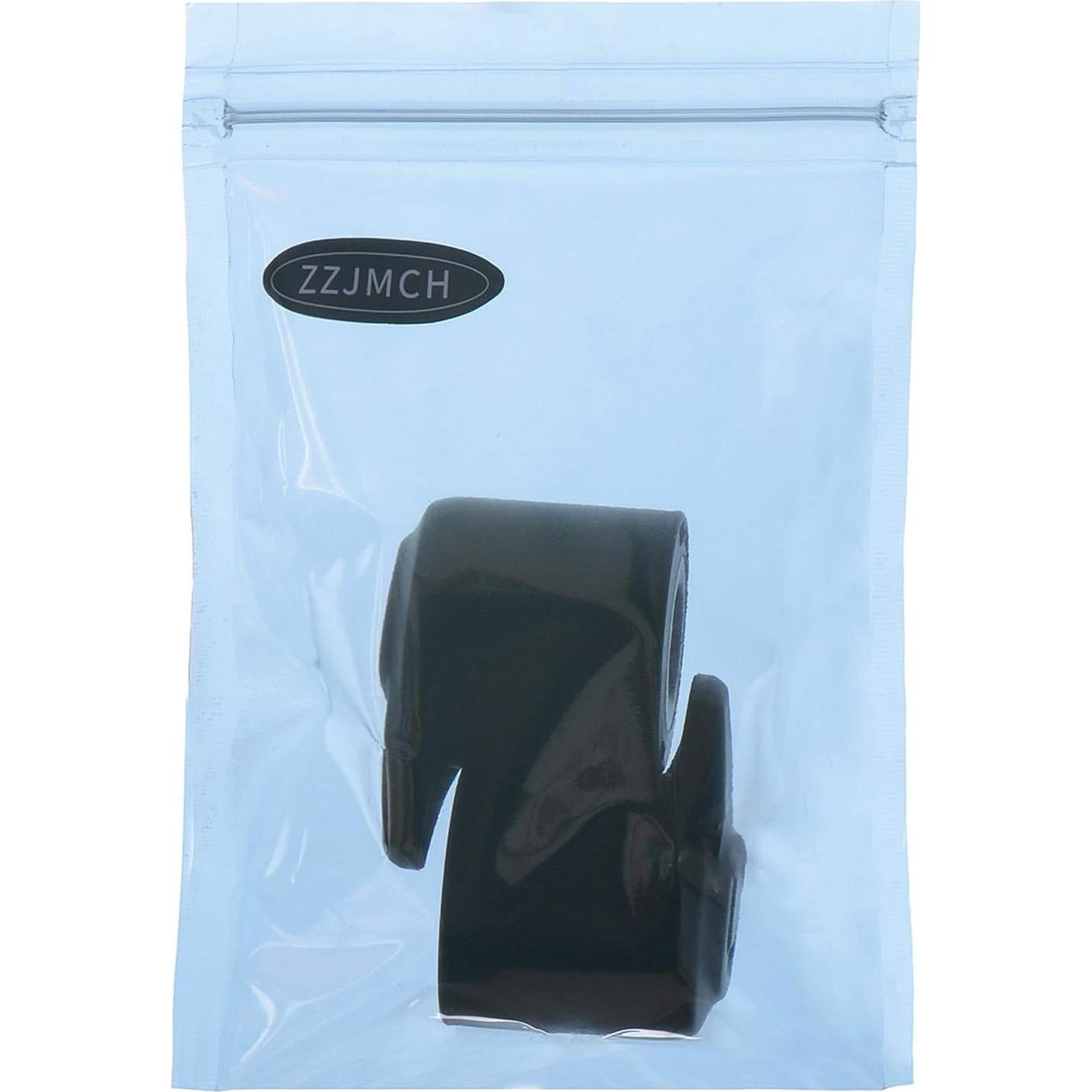 Válvula de liberación de vapor ZZJMCH para Instant Pot 3-8 Qt