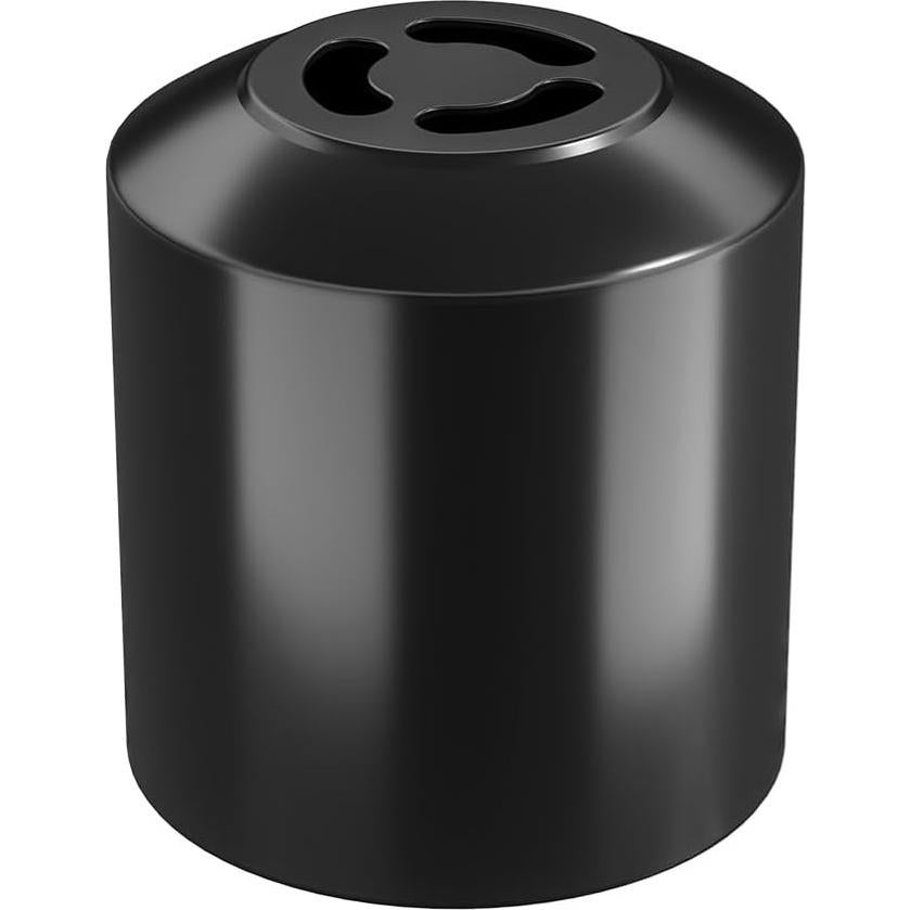 Válvula de liberación de vapor ZOZODIA para Instant Pot 3-8 Qt