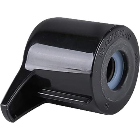 Mango de Liberación de Vapor Alamic para Instant Pot Duo 3-8 Qt