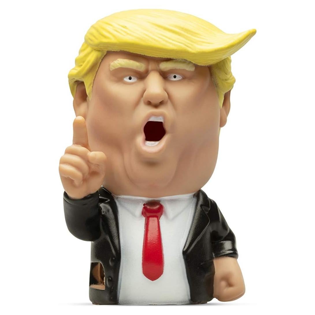 Desviador de vapor Yolococa para Instant Pot 360° de silicona