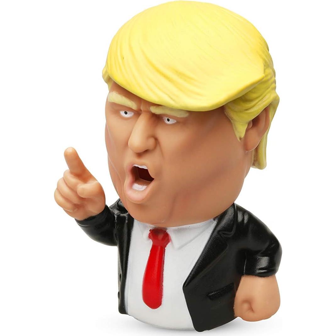 Desviador de vapor Yolococa para Instant Pot 360° de silicona