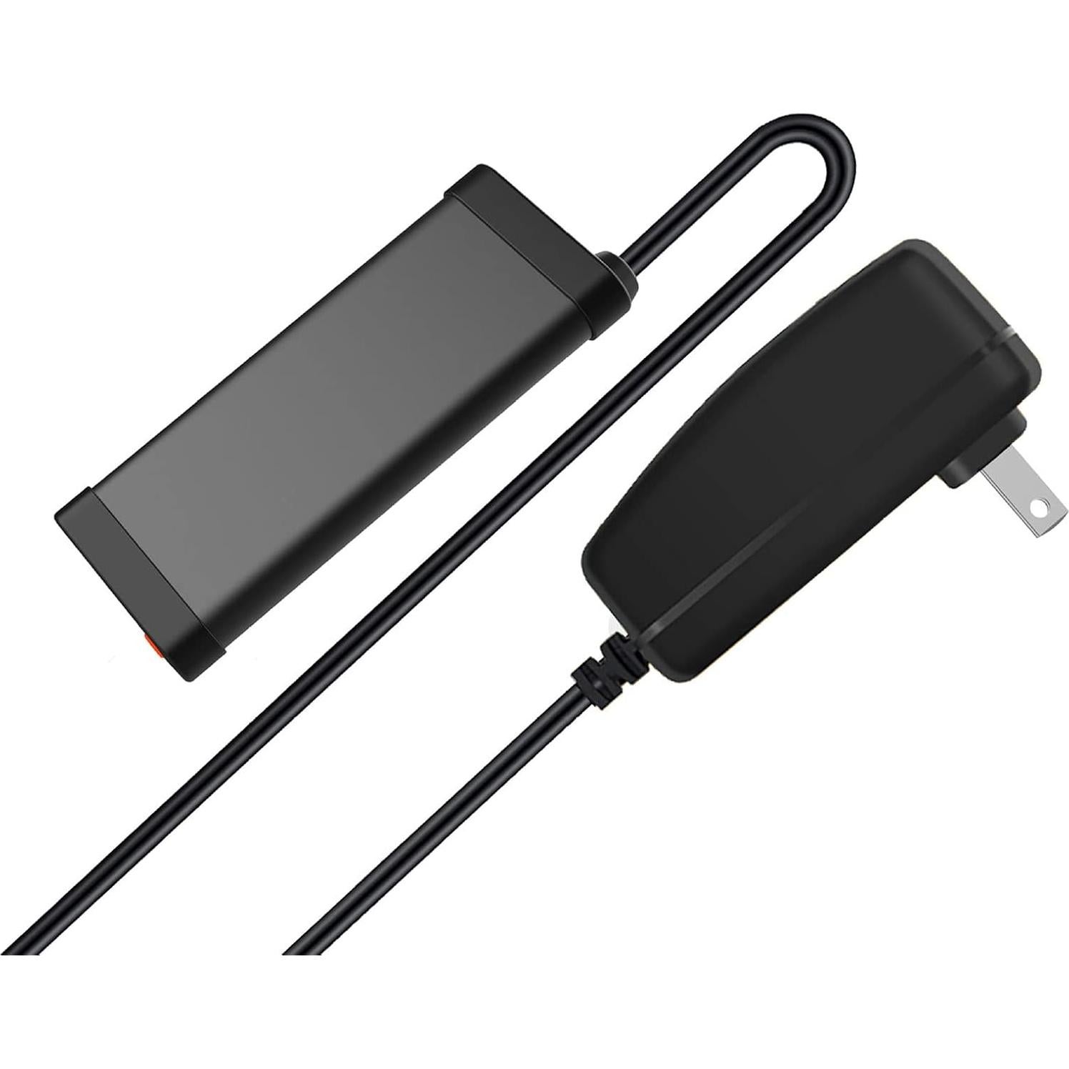 Filtro de Reemplazo para Fuente de Agua para Gatos Pssopp - 8 Piezas