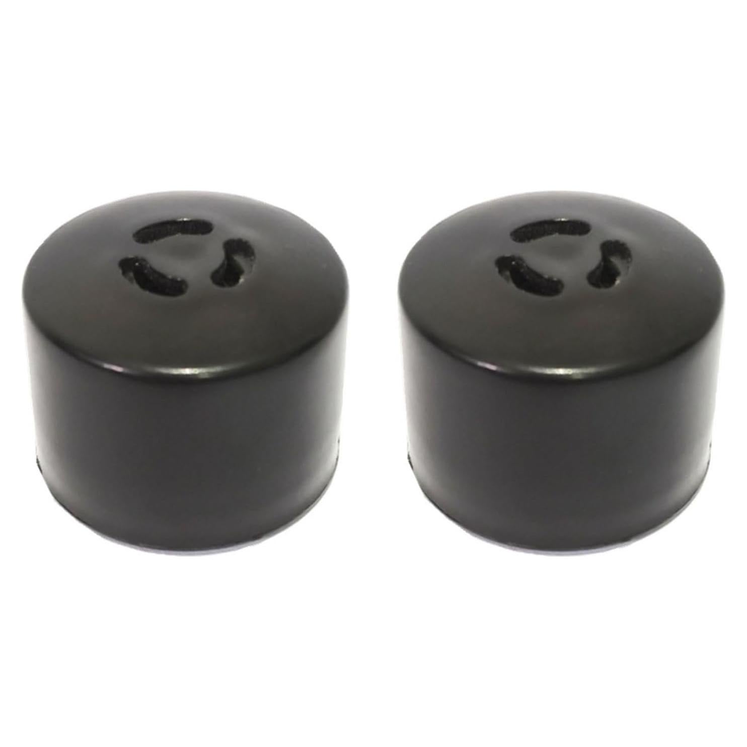 Válvulas de liberación de vapor QIXIAMO para olla a presión