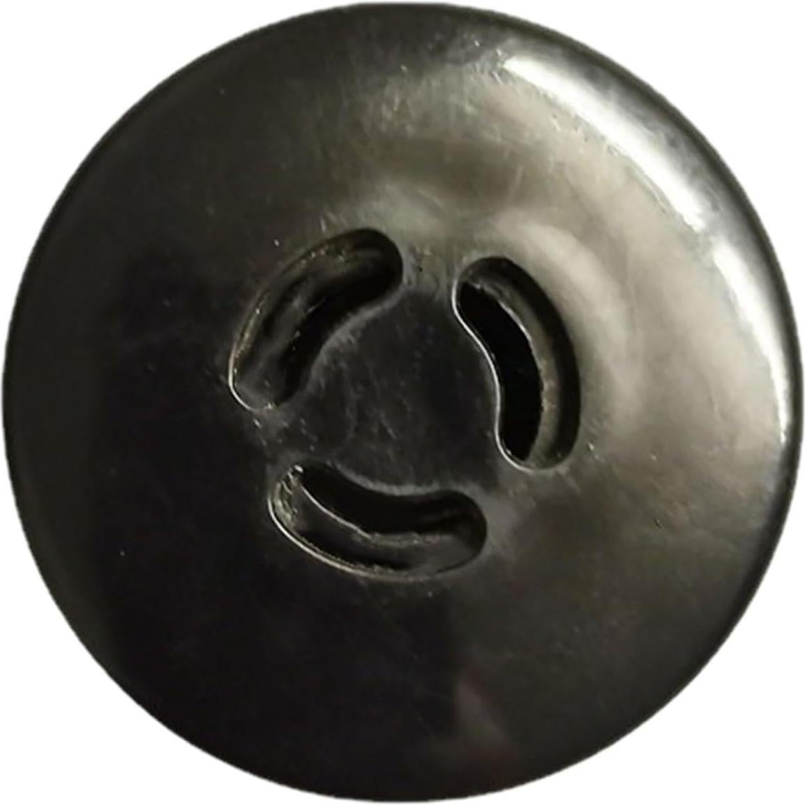 Válvulas de liberación de vapor QIXIAMO para olla a presión