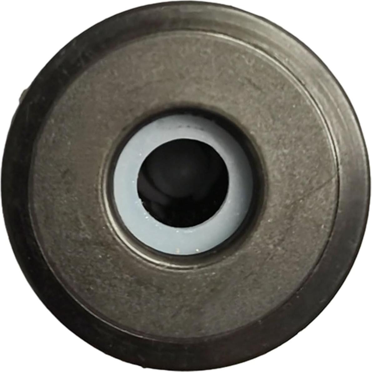 Válvulas de liberación de vapor QIXIAMO para olla a presión