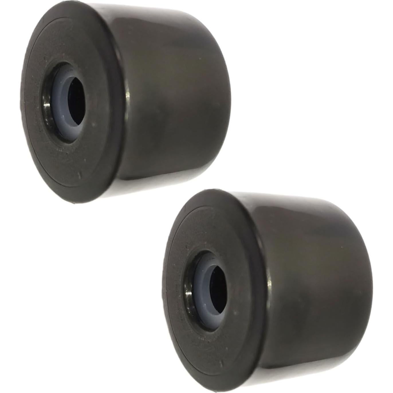 Válvulas de liberación de vapor QIXIAMO para olla a presión