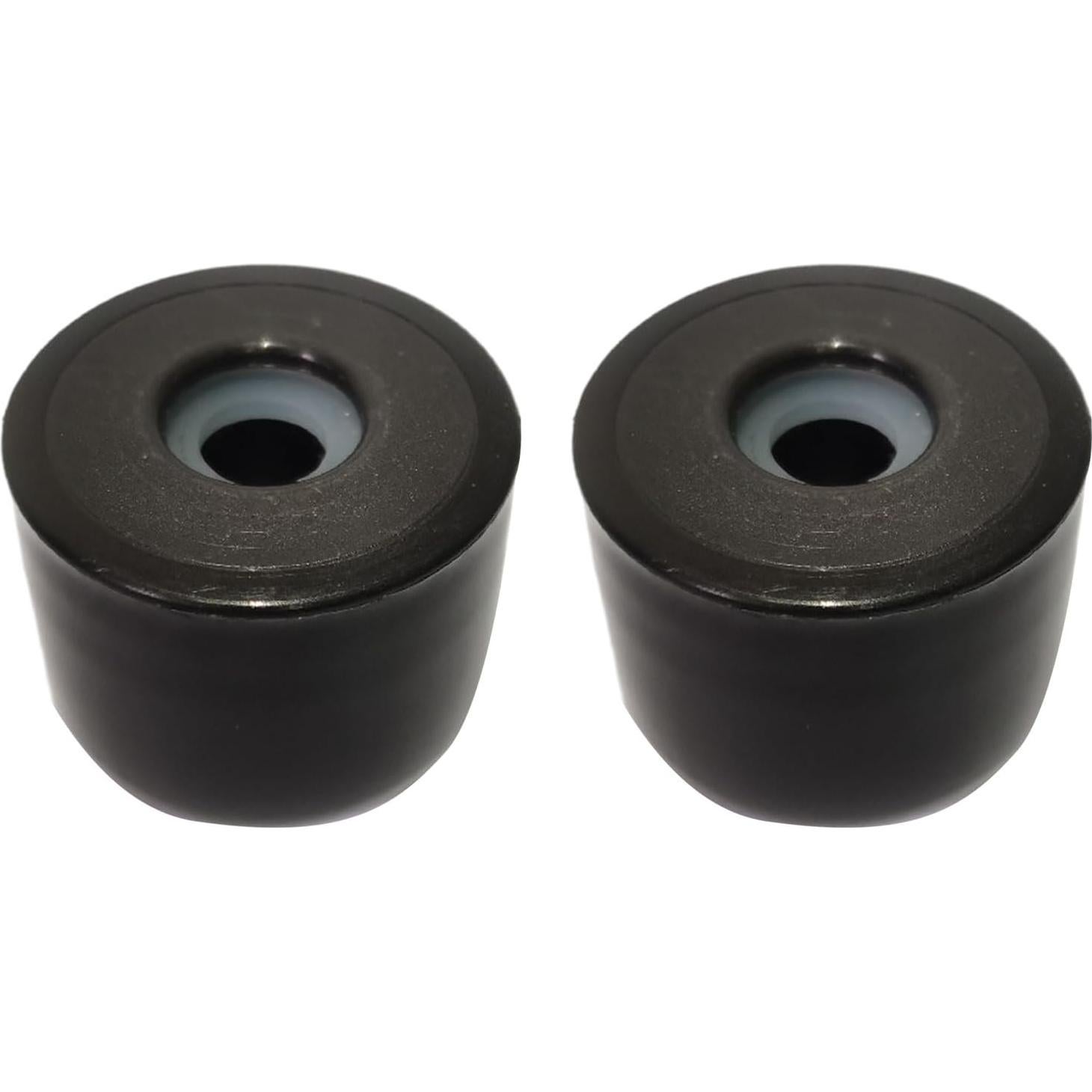 Válvulas de liberación de vapor QIXIAMO para olla a presión