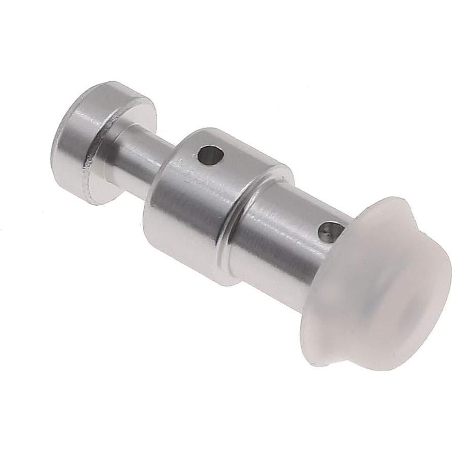 Sello de Válvula Flotante Longan Craft para Instant Pot 3-6 L