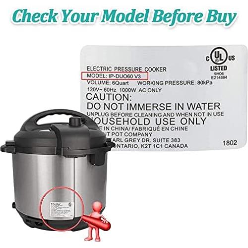 Paquete de 2 Válvulas Flotantes y 8 Tapas Silicona ZYLONE