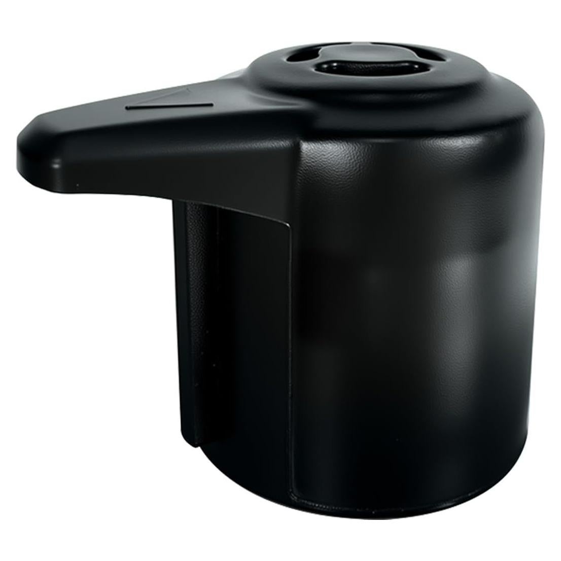 Mango de Válvula de Liberación de Vapor Karucka para Instant Pot 3-8 Qt