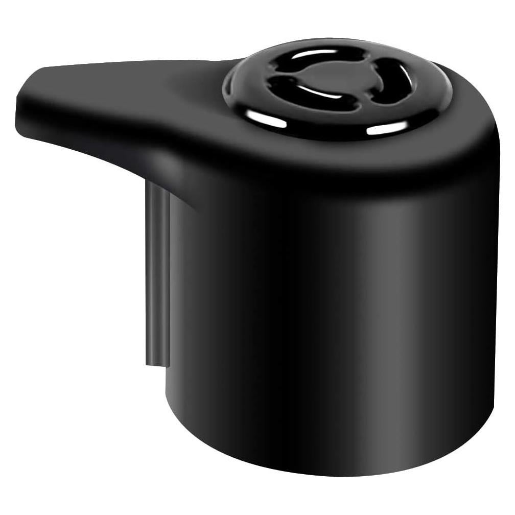 Mango de Válvula de Liberación de Vapor Instant Pot 3-8 Qt