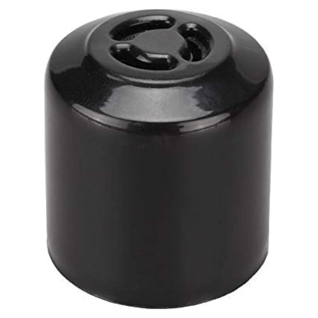 Mango de liberación de vapor APUXON para Instant Pot 3-8 Qt