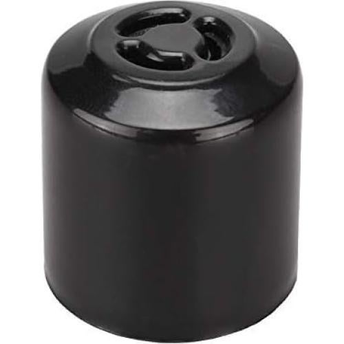 Mango de liberación de vapor APUXON para Instant Pot 3-8 Qt